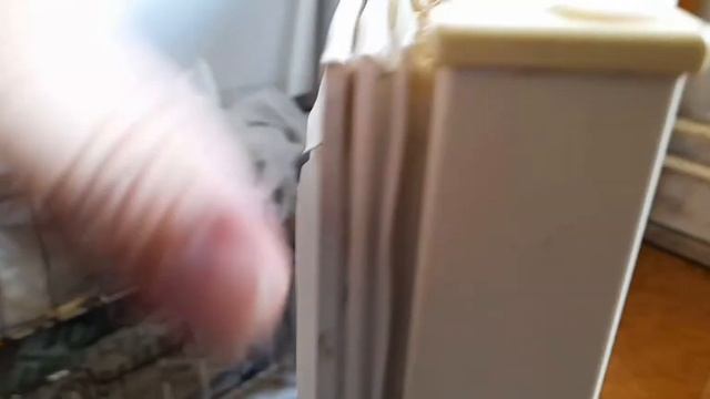 Бюджетный ремонт#уплотнителя двери холодильника. смотреть онлайн