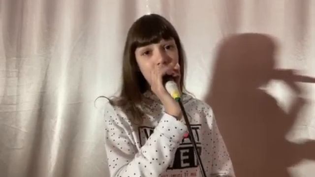 Россия - Екатерина Романова смотреть онлайн