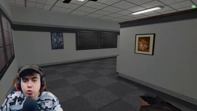 CS 1.6: НОВЫЙ СТЕЛС РЕЖИМ - СЮЖЕТНЫЙ РЕЖИМ В COUNTER-STRIKE! смотреть онлайн