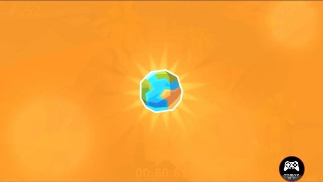 Complete walkthrough of Little fox-chapter 3 смотреть онлайн