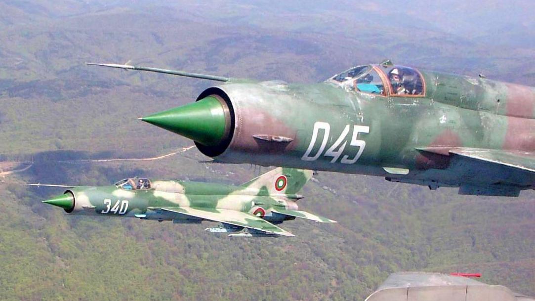 Зачем советским самолетам на носу нужен был конус смотреть онлайн