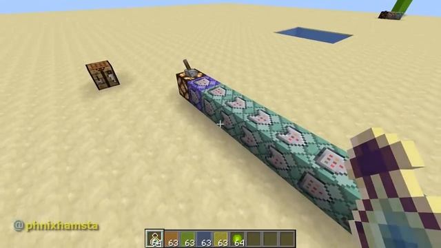 Minecraft Windows XP смотреть онлайн