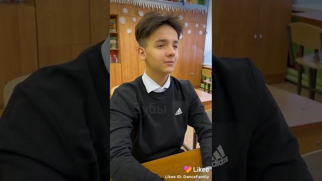 Анекдот33.mp4