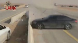 ♠️ARABIAN DRIFT/АРАБСКИЙ ДРИФТ?