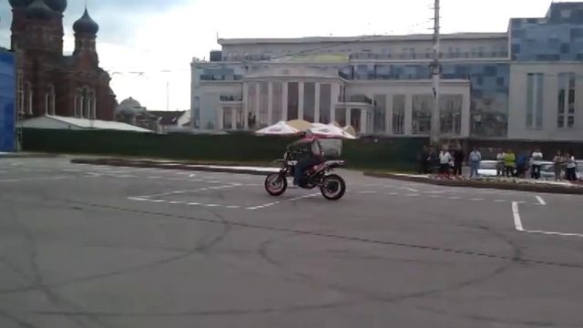 Автострада 2012 смотреть онлайн