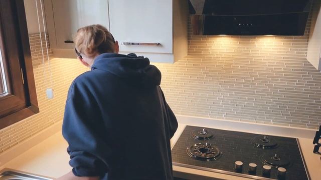 МОТИВАЦИЯ НА УБОРКУ В ТУРЕЦКОЙ КВАРТИРЕ ● ПОЧЕМУ В СОЦСЕТЯХ ТАК МНОГО ЗАВИСТЛИВЫХ ЖЕНЩИН смотреть онлайн