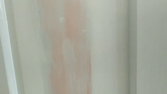 Продолжаю ремонт.. Были просто старые двери.. Вся фурнитура на дверях будет меняться. смотреть онлайн
