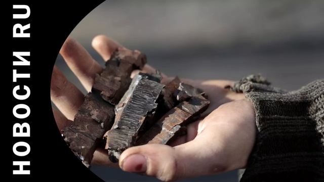 Украинские войска обстреляли ДНР 51 раз за сутки