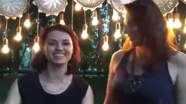 Видео отзыв о бармен шоу Игоря Протасова. смотреть онлайн