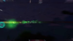 Полный гайд на класс стрелка в Calamity 2.0.3. Пособие по Каламити на Террарию от начала до конца.