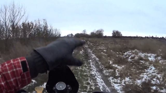 January 2 Russian motorcycle ИЖ №3 смотреть онлайн