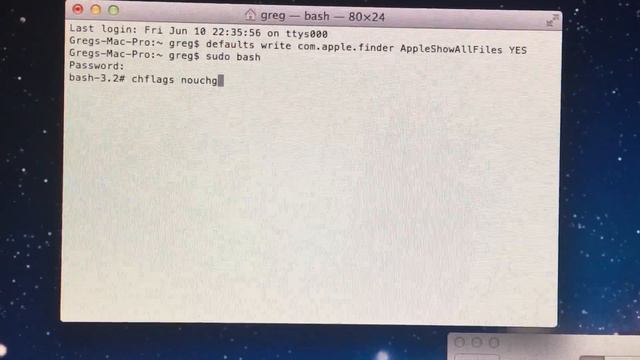 Mac 32 Bit EFI, Newer OS X Install Tutorial: Boot.efi File Install - Mac Pro 1,1/2,1 Series ep.5 смотреть онлайн