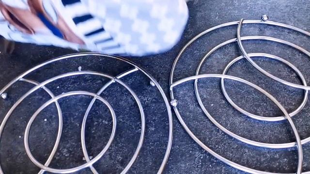 ? Переорганізація?Печена картопля, цвітна капуста з йогуртовим соусом|дрібні справи смотреть онлайн