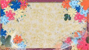 Для подруги. Лучшие стихи. Трогательные стихи. Отправь это подруге