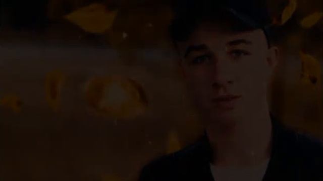 Воскресенский - Без ума 10 ЧАСОВ смотреть онлайн
