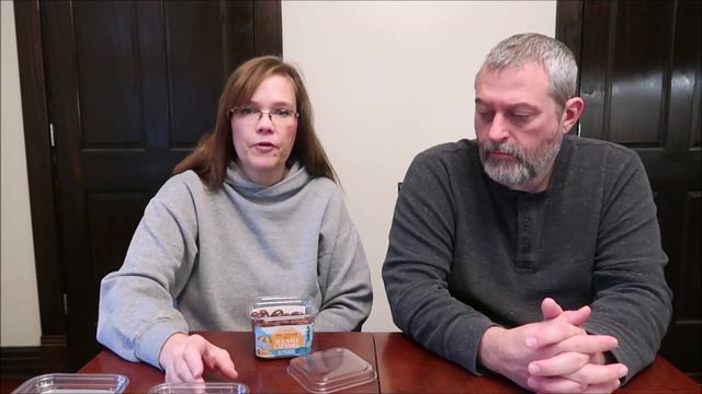 Choceur Chocolate Covered Almonds: Coconut, Sea Salt Caramel & Milk Chocolate Review смотреть онлайн