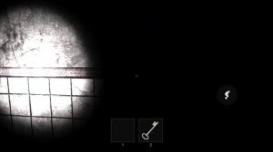 прохождение the ghost ( NEW WISHLIE HOSPITAL)