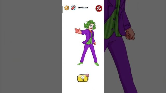 Braindom Draw Puzzle Sketch Game All Levels 1-550 Solution/Answers смотреть онлайн