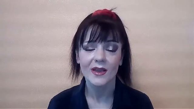 Ирина Кар. "Фотоальбом" смотреть онлайн