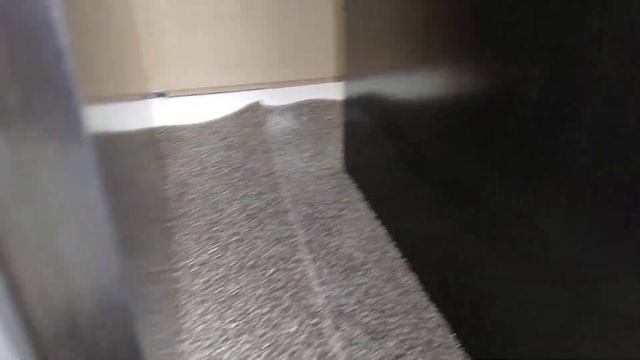 KENWOOD LS990 CLASS AD - замечательная 3х полосная фазоинверторная АС