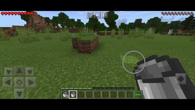 How To Get Milk and What are its uses in Minecraft!! | Detailed Explanation | Step By Step | Simple смотреть онлайн