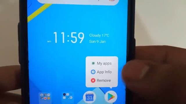 How To Solve Can't Install App Problem On Playstore | can't install app problem solve | play store смотреть онлайн