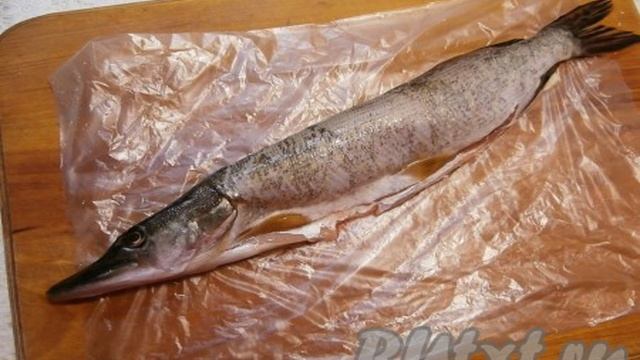 Кухня Мамашки