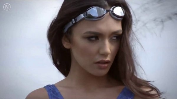 Serebro_Серебро_Мало_Тебя_DJ_Men_Remix_VJ_Ni_Mi_Video_Remix_