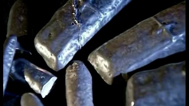 653 Скандинавы и Древняя Русь смотреть онлайн