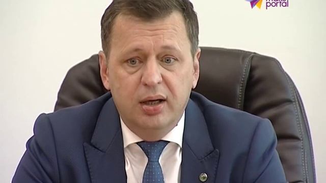 Секреты Творческой Профессиональности