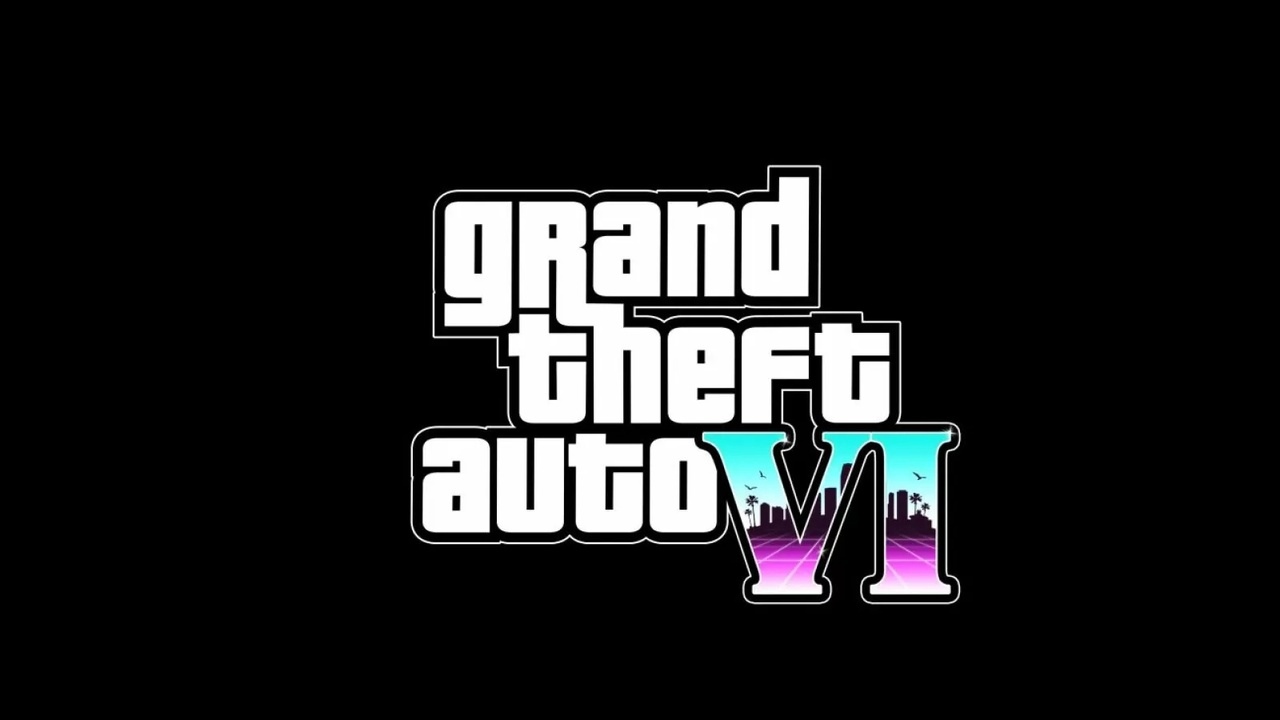 GTA 6 Официальный Анонс Том Хендерсон #GTA6 #GTAVI #GTA #GAMES #ROCKSTARGAMES #G