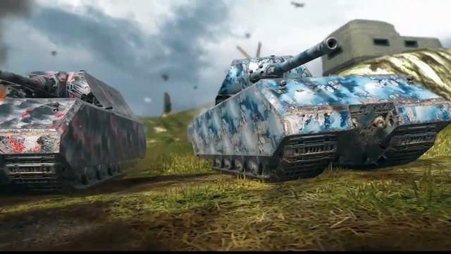 🧧Лунный новый год в Blitz 27 января🧧Grizzly - 2023🧧 смотреть онлайн