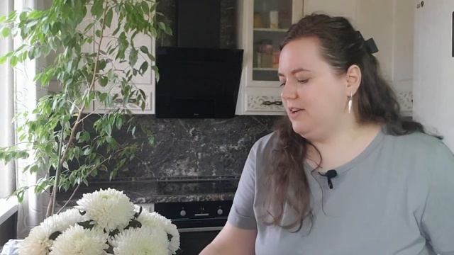 МЕГА РАСПАКОВКА С ВАЛБЕРИС #3 | МОИ ПОКУПКИ | ОСЕНЬ 23' | #wildberries смотреть онлайн