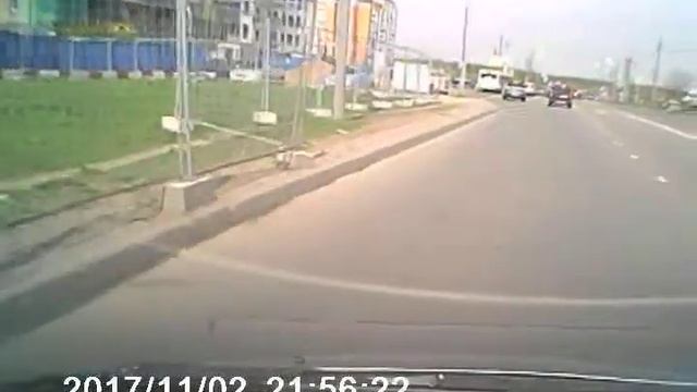 Digma FreeDrive 303 MIRROR DUAL день вторая камера смотреть онлайн