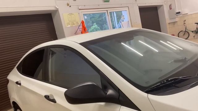 Обработка салона сухим туманом смотреть онлайн