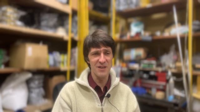 Про сушку филамента смотреть онлайн