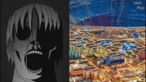 Когда у тебя мегалофобия: Мистер исключительный мем. Жуткие лица. Мемы 2021