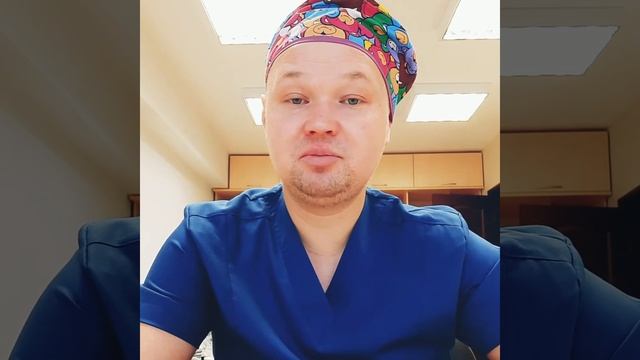 Лазерное удаление татуировок и татуaжа , шрамов и пигментных пятен в Чебоксарах? смотреть онлайн