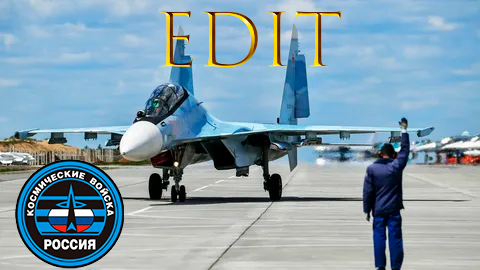 Russian Aviation💪