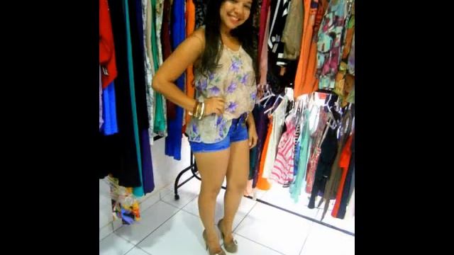 FLOR MORENA смотреть онлайн