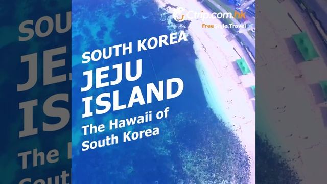 5 Extraordinary Island Getaways смотреть онлайн