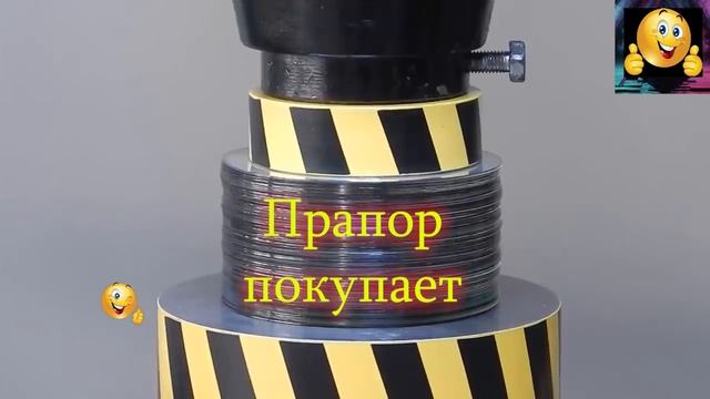 анекдот про умного прапорщика смотреть онлайн