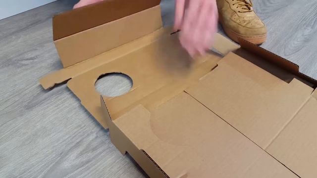 ► Wie baue ich unser SOFT CAT VERKAUFSDISPLAY auf? ◄ смотреть онлайн