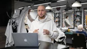 Как подобрать очки по форме лица? / Как выбрать солнцезащитные очки