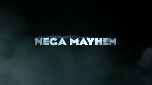 Dreamworks' Megamind-The Video Game смотреть онлайн