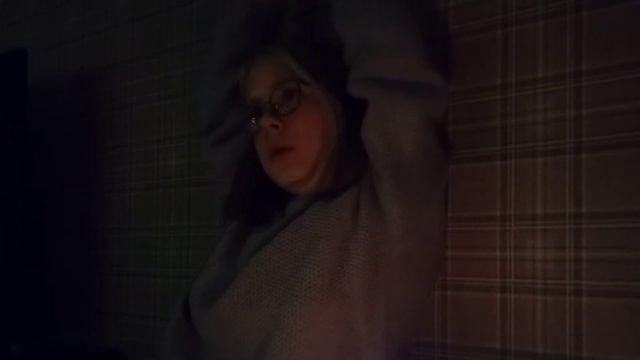 Palina - Дёготь (music video cover by Vika Nosivskaya) смотреть онлайн