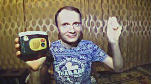 @kreosan  та фонк