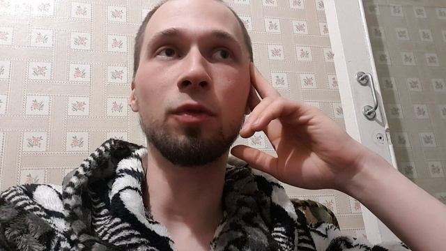 Бог есть любовь! Про взаимодействие Бога с людьми. #вера #знание #любовь #богестьлюбовь смотреть онлайн