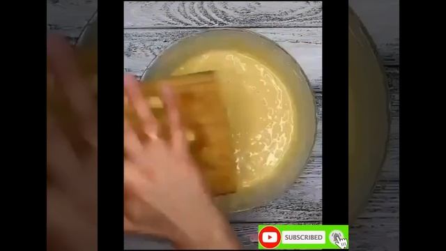 Шарлотка с яблоками, как приготовить, простые рецепты, готовим быстро смотреть онлайн