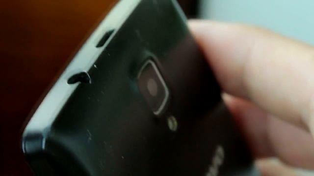 Орифлэйм. Селфи палка (монопод). Решение проблем совместимости с телефоном. смотреть онлайн